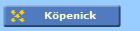 K�penick