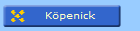 K�penick